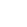 Programas